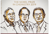 日本科学家再获诺贝尔化学奖，日本化学专业大学排名一览