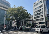 日本留学生物专业介绍和学校推荐