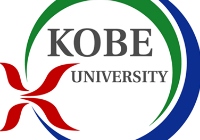 神户大学怎么样好不好