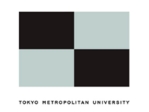 【学生来信】首都东京大学申请成功案例