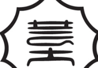 东京艺术大学怎么样