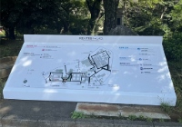 日本留学文学专业怎么样，排名不错的大学有哪些？