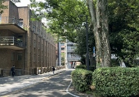 想去日本东京留学学校推荐有哪些？