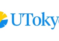 东京大学教育学研究生留学申请条件是什么