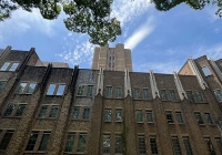 日本留学医学专业排名不错的大学有哪些