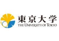 2024年日本sgu东京大学utipe经济学修士项目申请条件时间