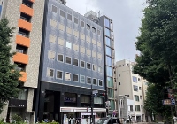日本大学本科留学条件是什么