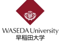 早稻田大学SGU本科国际教养学部SILS项目申请指南