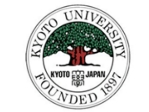 【案例分析】京都大学申请成功案例_传媒学