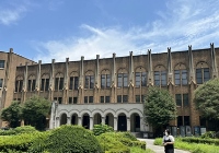 硕士申请去日本读博的条件是什么？