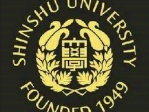 低绩点专升民办本如何申请日本国立大学研究生