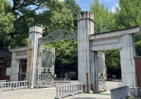 日本留学化学专业解析