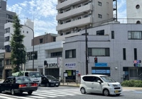 日本大学本科英语授课项目有哪些？