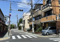 日本读研一年大概多少钱