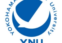 横滨国立大学申请条件难度大吗？