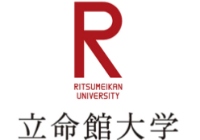 日本SGU学部：立命馆大学SGU本科专业和申请条件