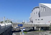 日本留学物理专业不错的大学有哪些？