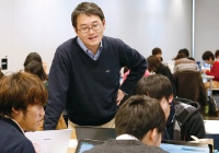 日本明治大学修士学费一年多少钱？