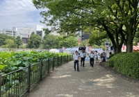 去日本读研究生的留学申请条件有哪些？