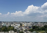 日本sgu申请难度难吗？