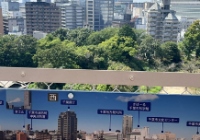 日本读博几年毕业？