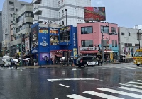 日本大学有英文授课吗？