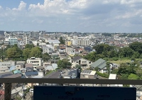 生物学日本读研几年？