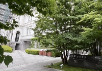 日本医学院校读博申请条件