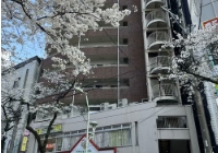 日本sgu项目本科申请条件有哪些？