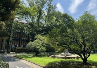 日本博士留学英语授课要求有哪些？