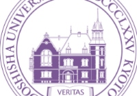 日本SGU本科：同志社大学SGU本科ILA申请条件时间