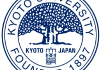 京都大学SGU项目IESC能源科学修士博士申请指南