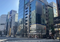 槐荫区日本读研学校有哪些？