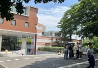 日本留学签证需要准备的材料有哪些？