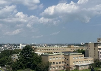 日本考研究生难吗