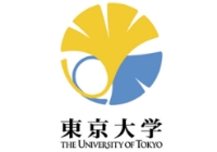 【学生来信】非211院校学生申请亚洲第一学府东京大学