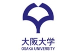 【学生来信】N2成功申请大阪大学工学研究生
