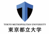 日本留学东京都立大学研究生申请条件