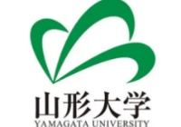 日本山形大学怎么样好不好