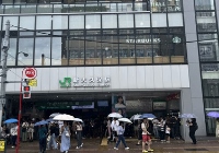 想去日本留学英语差，有哪些学校可选？