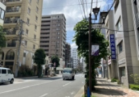 日本读研申请条件是什么？