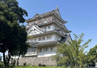 日本法学读研申请要求