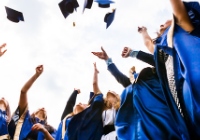 日本读研什么专业比较好？