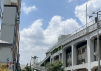 如何报考日本研究生学校？