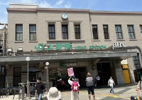 日本读研需哪些条件？
