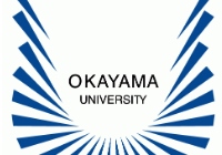 日本SGU本科项目GDP国际探索申请条件时间