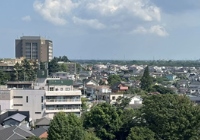 开设英语授课日本大学名单