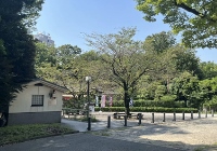 高中生如何申请去日本留学？