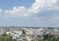 高中生日本留学需哪些条件具备？