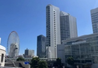 留学日本读研的要求是什么？